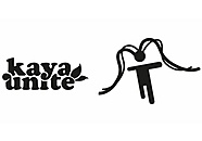 Kaya Unite